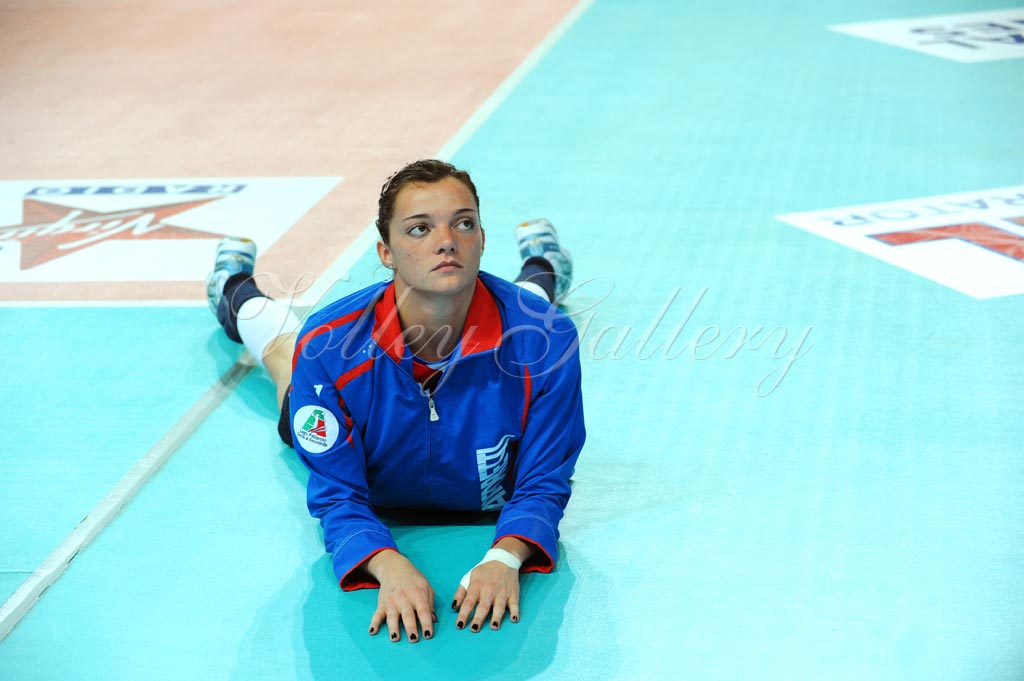 Asystel NO Bergamo (06)